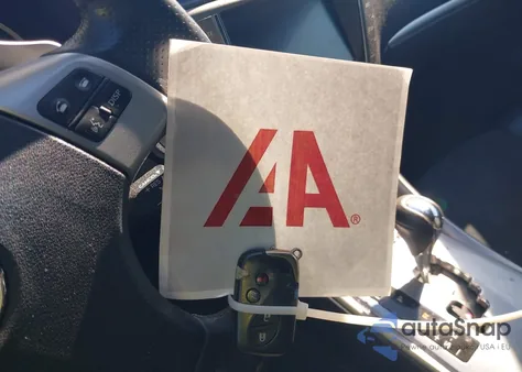 2012 Lexus Is 250 from USA, damaged, VIN JTHBF5C22C5169105